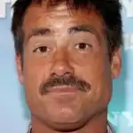 Peter Dante