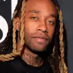 Ty Dolla Sign