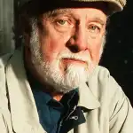 Richard Matheson