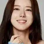 Han Ji-Sun