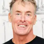 John C. McGinley