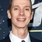 Doug Jones