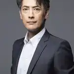 Keisuke Horibe