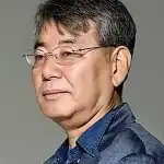 Cho Chul-hyun