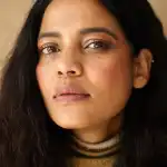 Priyanka Bose