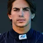 Roberto Merhi