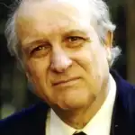 Antonio Obino