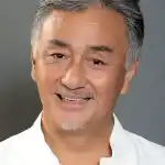 Hugo Ng