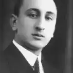 Alfred Łodziński