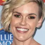 Kari Wahlgren