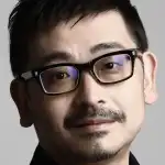 Youji Ueda