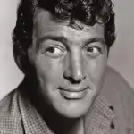 Dean Martin