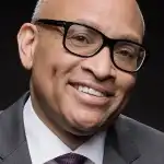 Larry Wilmore