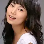 Hwang Sun-hwa