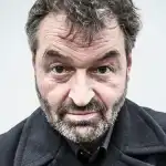 Ian Beattie