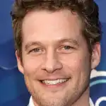 James Tupper