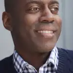 Deon Richmond