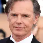 Bruce Greenwood