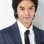 Toru Uchikado