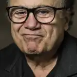 Danny DeVito