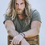 Brock O'Hurn