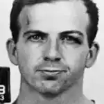 Lee Harvey Oswald