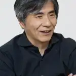 Kazuki Nakashima