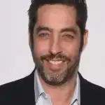 Nick Loeb