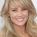 Kim Matula