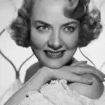 Audrey Totter