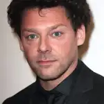 Richard Coyle