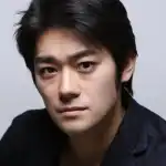 Yusuke Sugiyama