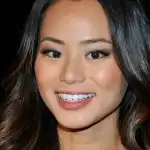 Jamie Chung