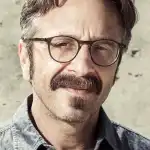 Marc Maron