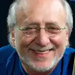 Peter Yarrow