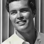 Richard Beymer