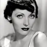 Adrienne Ames