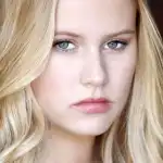 Danika Yarosh