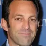 Scott Waugh