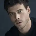 François Arnaud