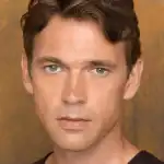 Dougray Scott