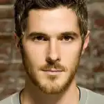 Dave Annable