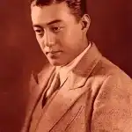 Ichiro Yuki