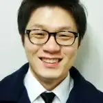 Jang Min-hyeok