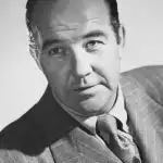 Broderick Crawford