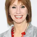 Kathy Baker