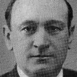 René Pujol