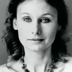 Angela Pleasence