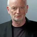 Ian McDiarmid