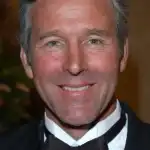 Timothy Bottoms